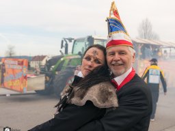 Faschingszug Pressath 2025_190